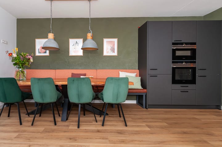 Foto 10 van Lekstraat 113