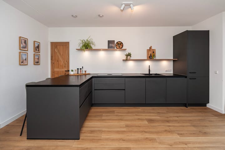 Foto 11 van Lekstraat 113