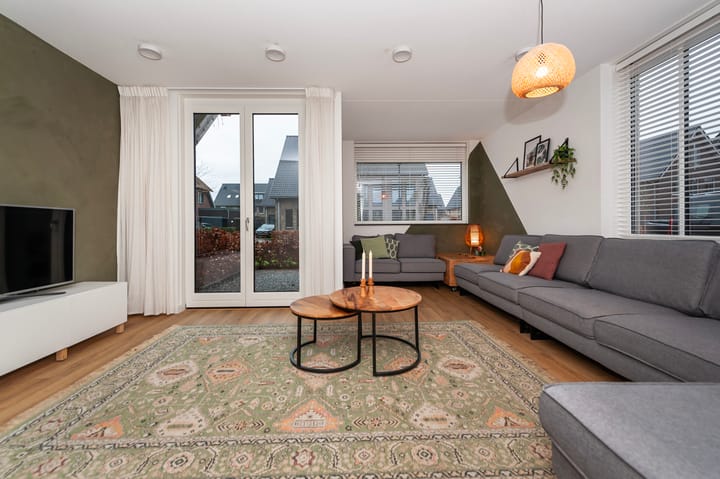 Foto 7 van Lekstraat 113