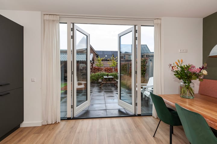 Foto 13 van Lekstraat 113