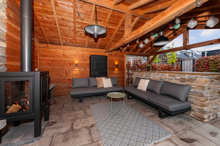 Foto 16 van Lekstraat 113