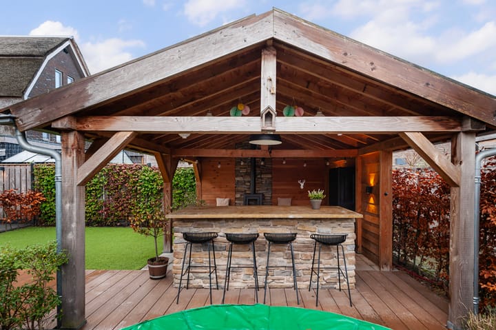 Foto 17 van Lekstraat 113