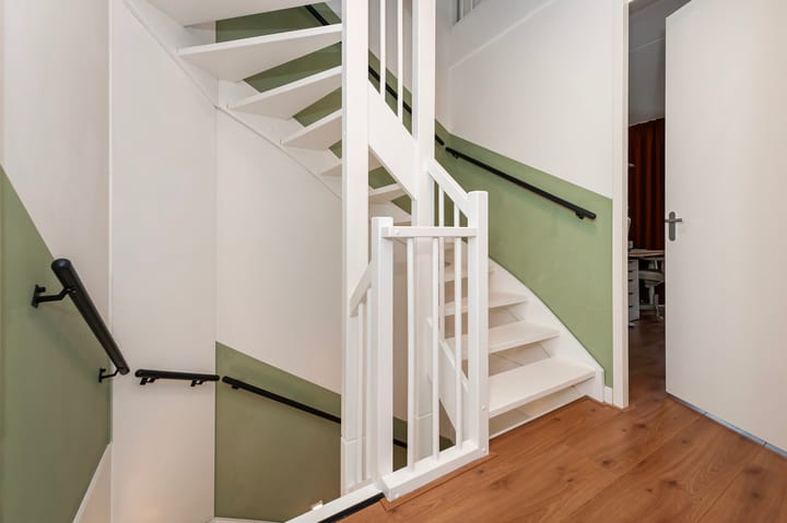 Foto 20 van Lekstraat 113