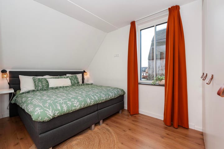 Foto 22 van Lekstraat 113