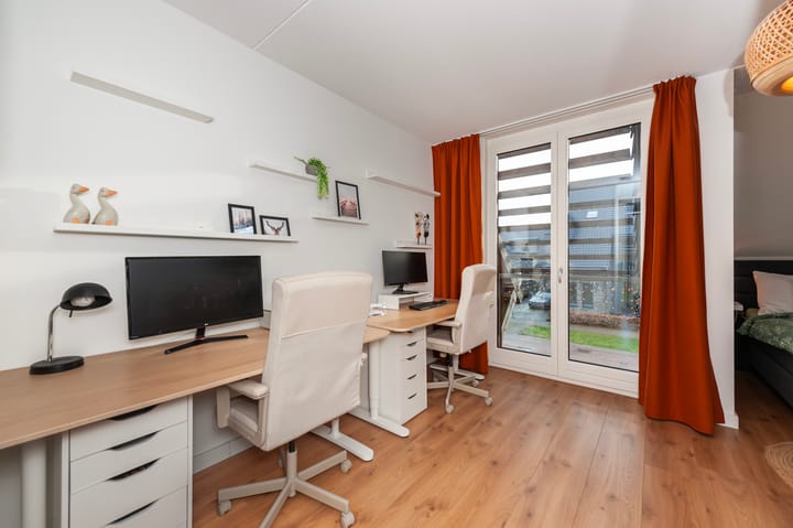 Foto 23 van Lekstraat 113