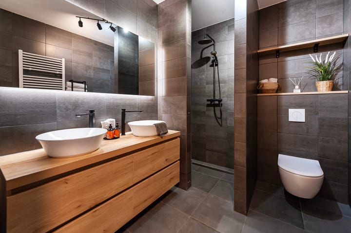 Foto 24 van Lekstraat 113