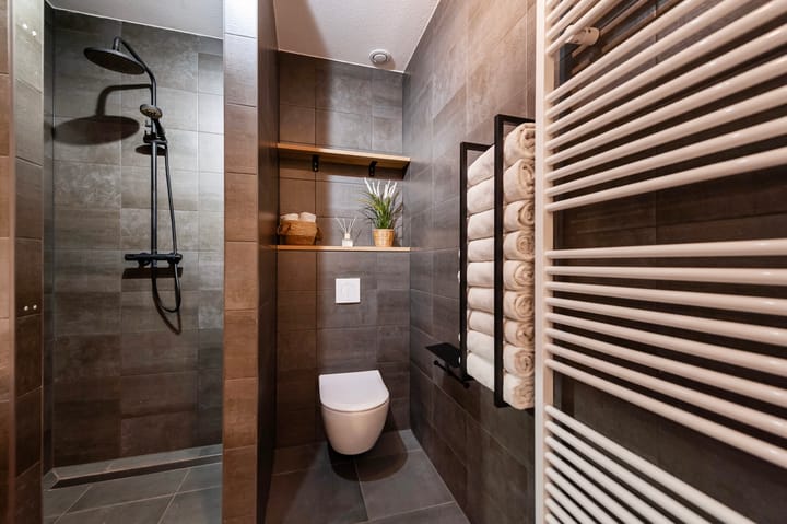 Foto 25 van Lekstraat 113