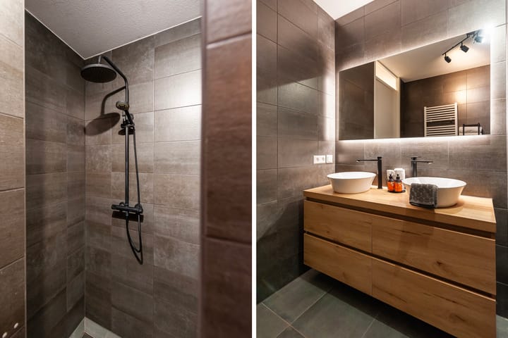 Foto 26 van Lekstraat 113