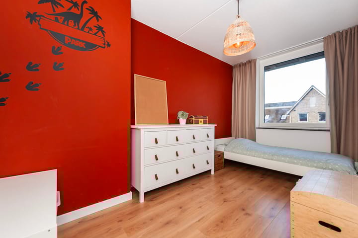 Foto 27 van Lekstraat 113