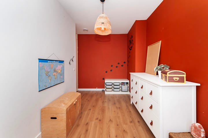 Foto 28 van Lekstraat 113