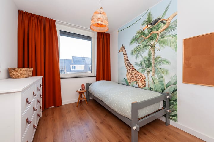 Foto 29 van Lekstraat 113