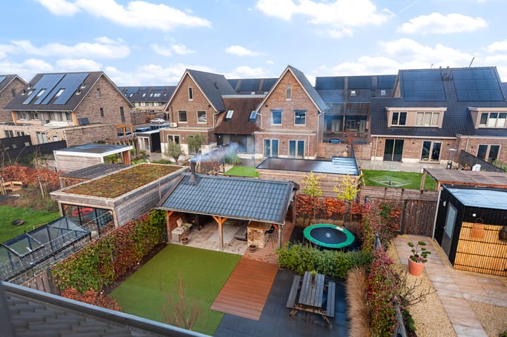 Foto 30 van Lekstraat 113