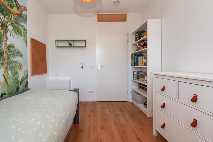 Foto 31 van Lekstraat 113