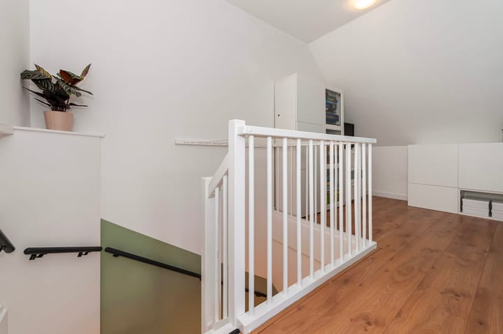 Foto 32 van Lekstraat 113