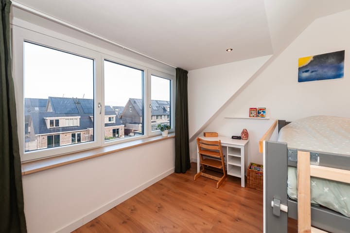 Foto 33 van Lekstraat 113