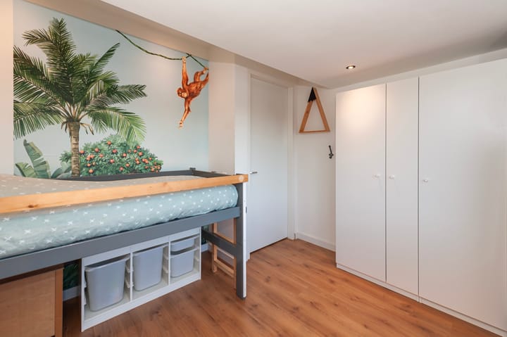 Foto 34 van Lekstraat 113