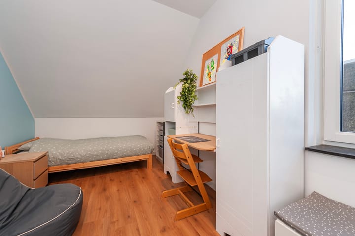 Foto 36 van Lekstraat 113