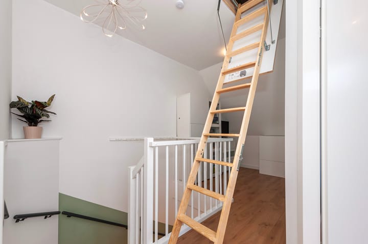 Foto 37 van Lekstraat 113