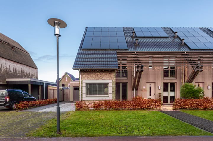 Foto 4 van Lekstraat 113