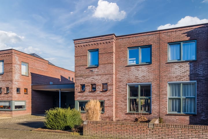 Foto 2 van Drieske 5