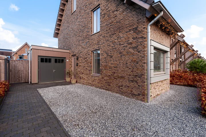 Foto 39 van Lekstraat 113