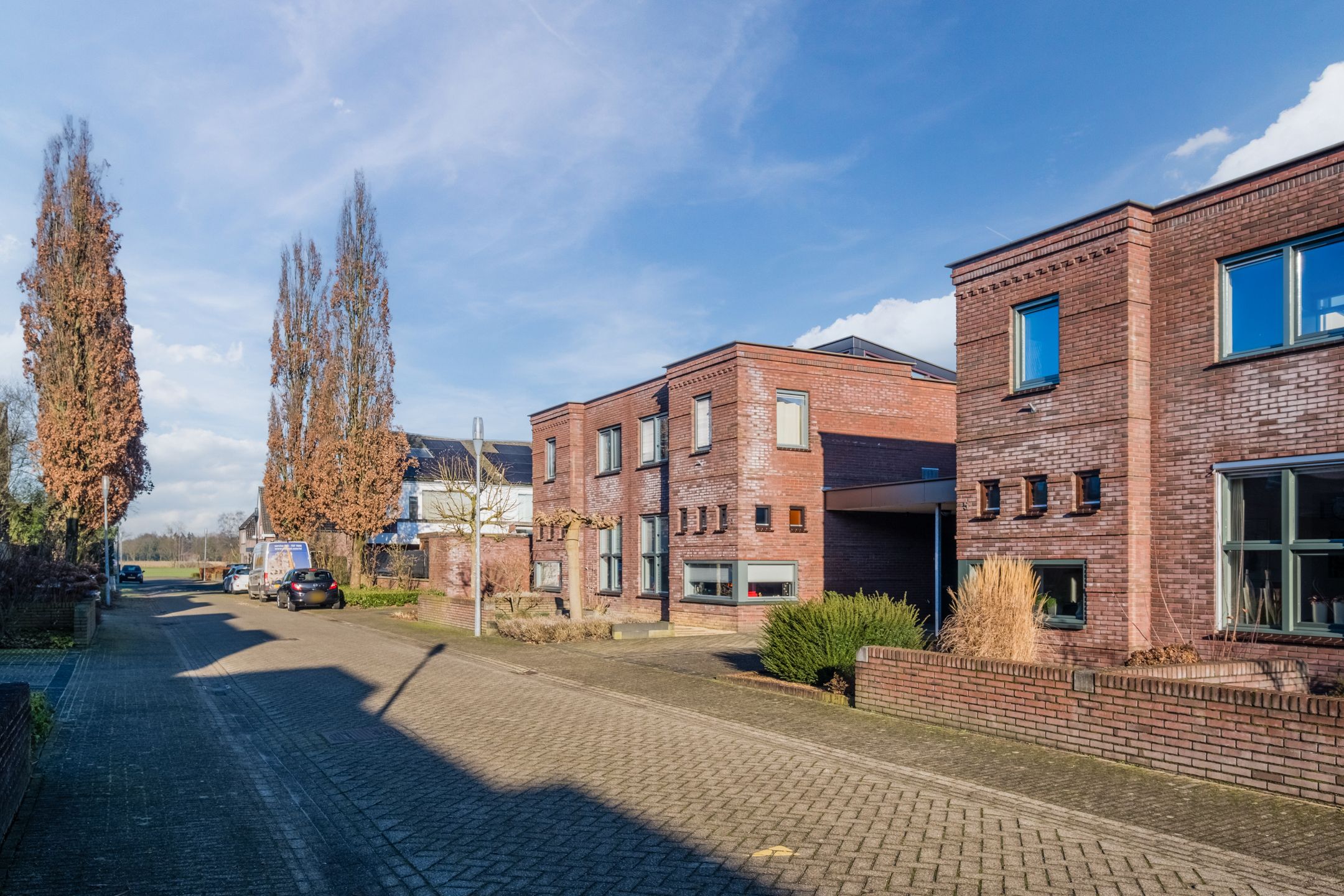 Foto 3 van Drieske 5