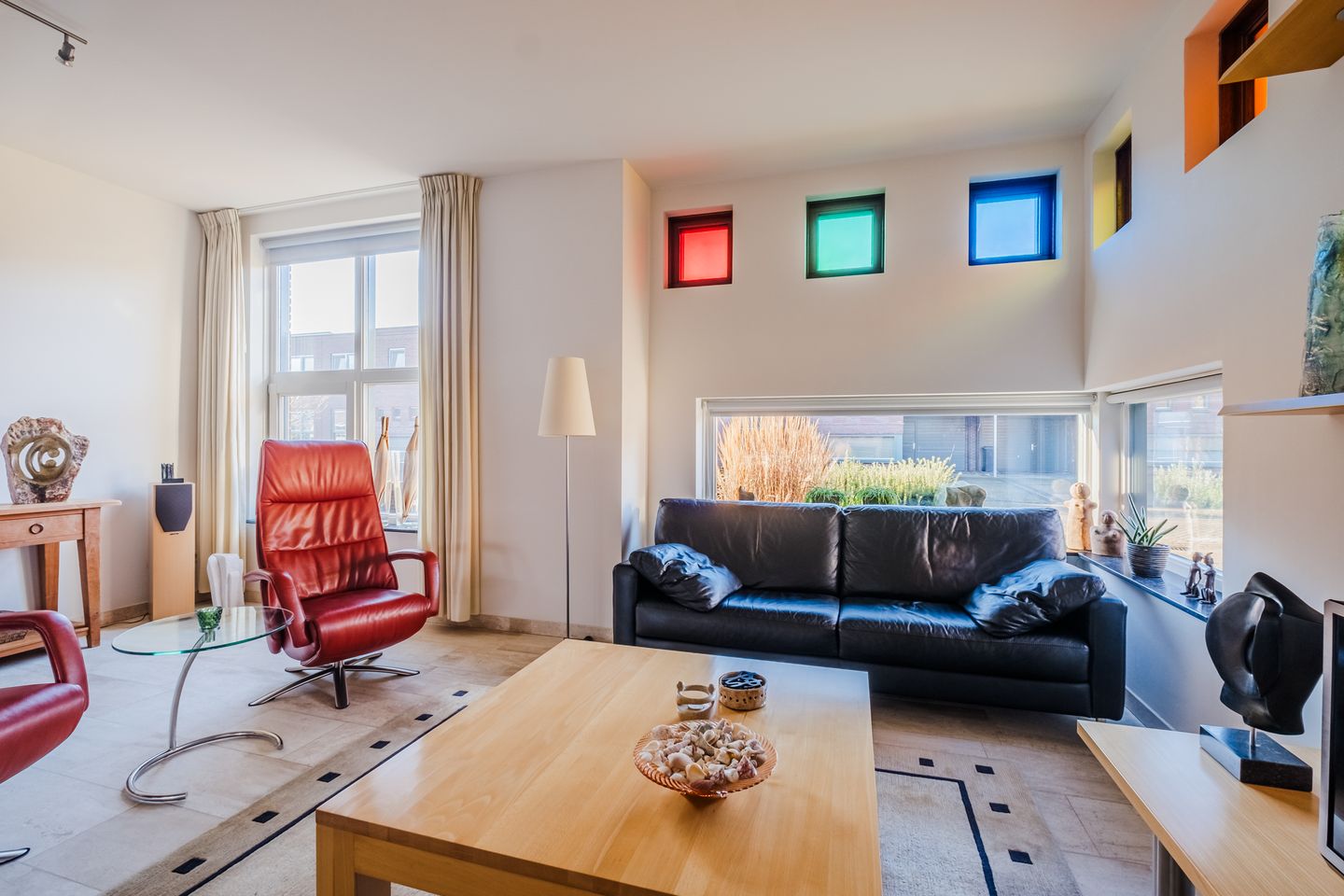 Foto 4 van Drieske 5