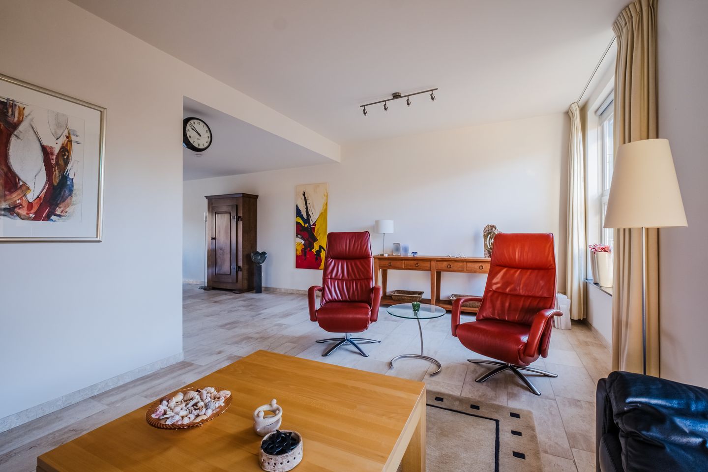 Foto 5 van Drieske 5