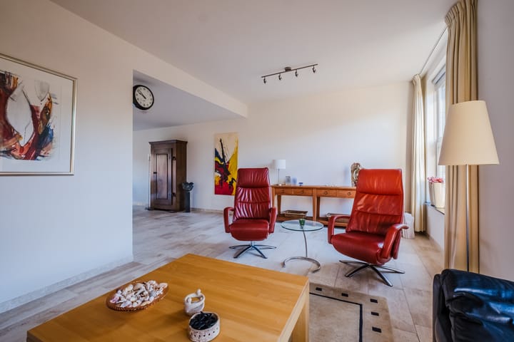 Foto 5 van Drieske 5