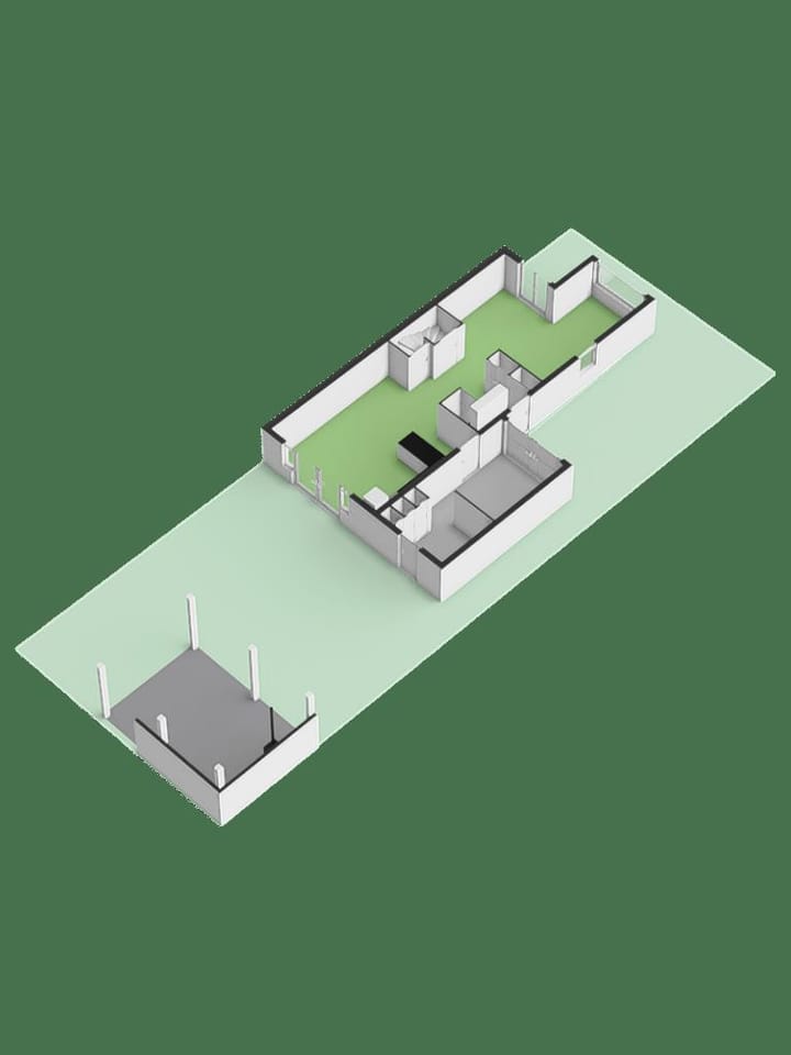 Foto 43 van Lekstraat 113