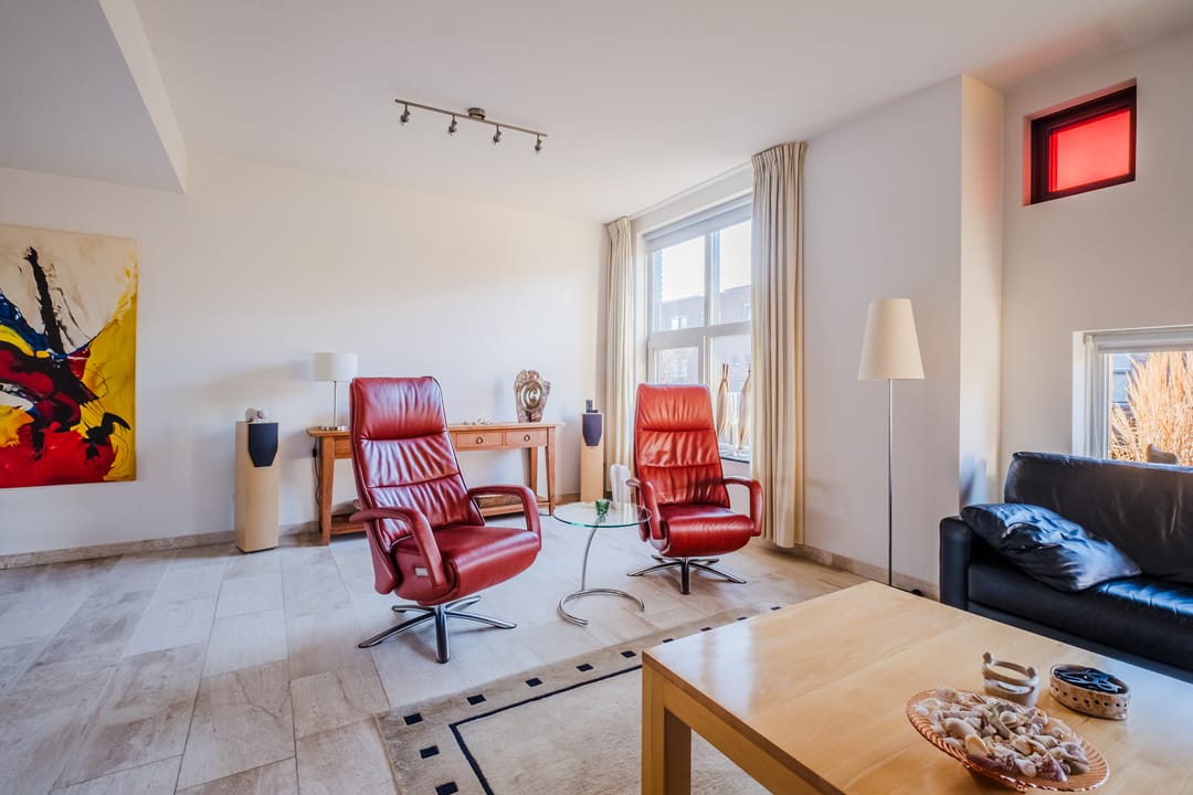 Foto 7 van Drieske 5