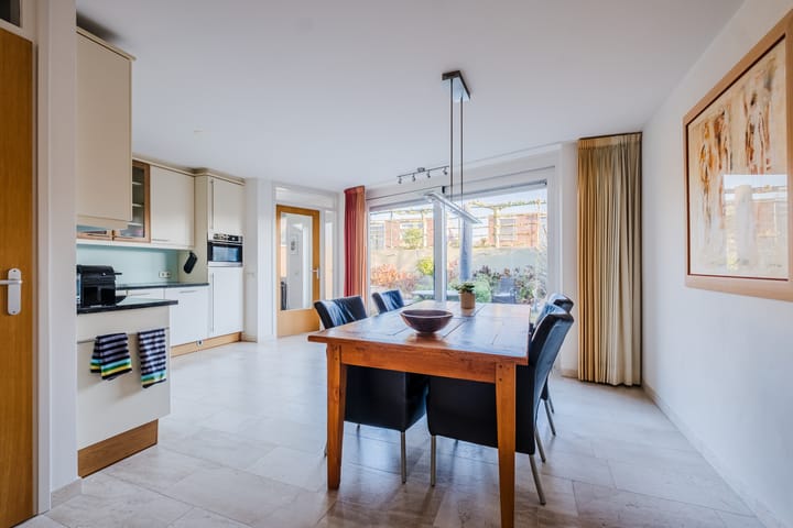 Foto 9 van Drieske 5