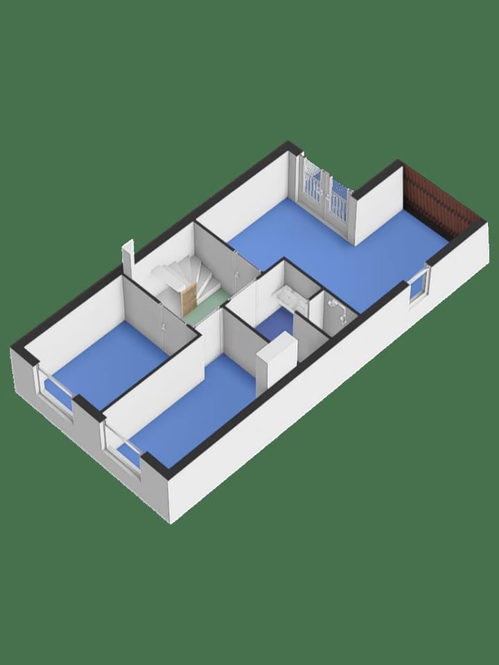 Foto 47 van Lekstraat 113