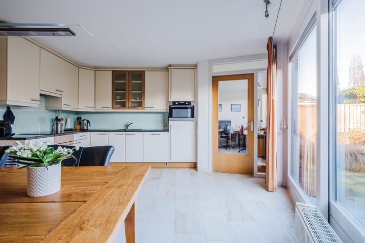 Foto 10 van Drieske 5