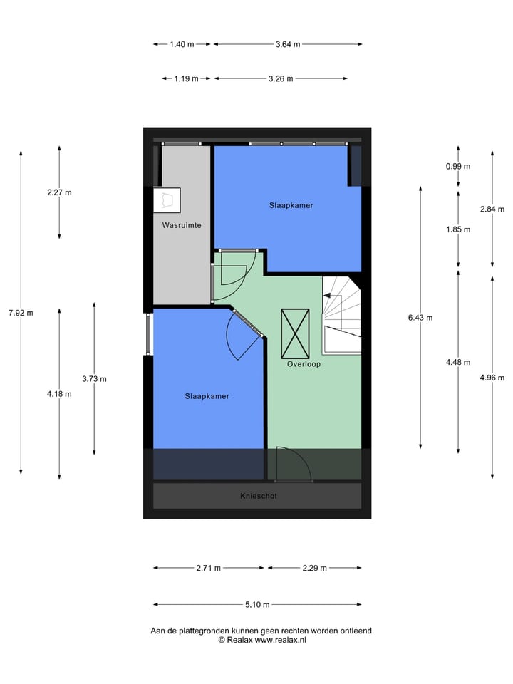 Foto 48 van Lekstraat 113