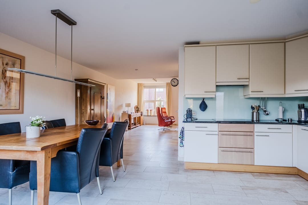 Foto 11 van Drieske 5