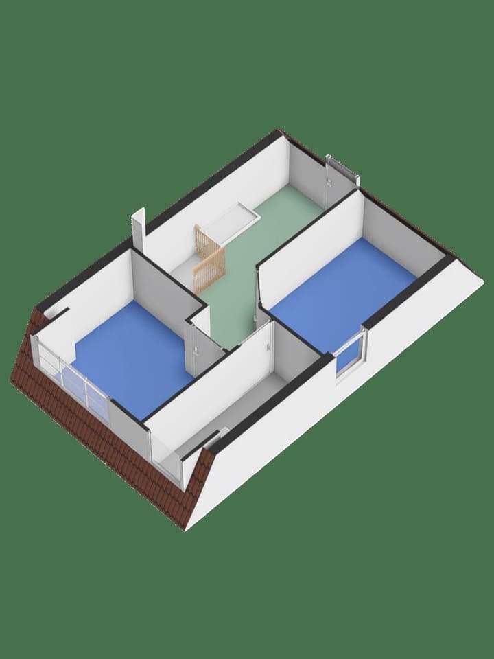 Foto 49 van Lekstraat 113