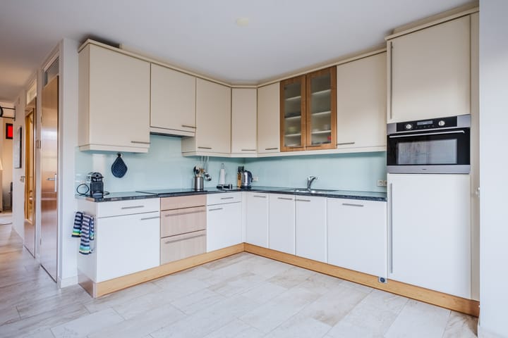 Foto 12 van Drieske 5