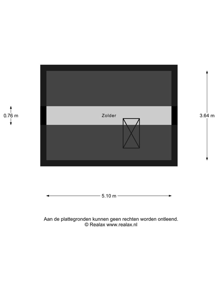 Foto 50 van Lekstraat 113