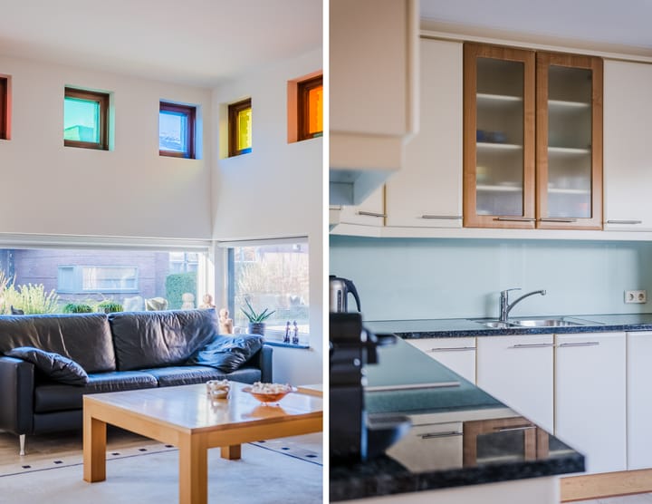 Foto 13 van Drieske 5