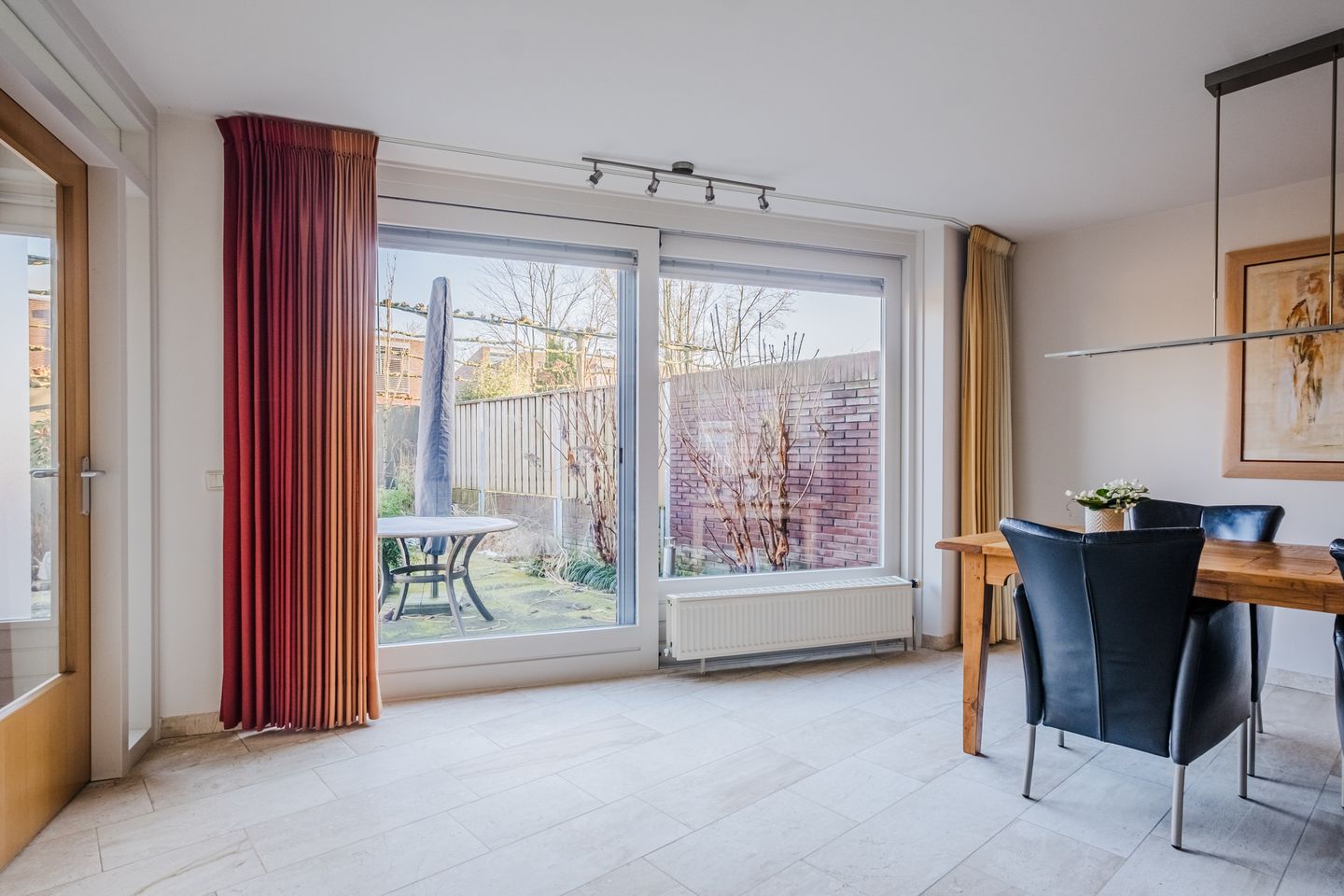 Foto 14 van Drieske 5