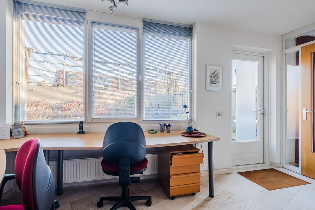 Foto 16 van Drieske 5