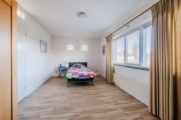 Foto 17 van Drieske 5