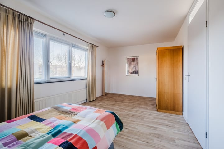 Foto 18 van Drieske 5