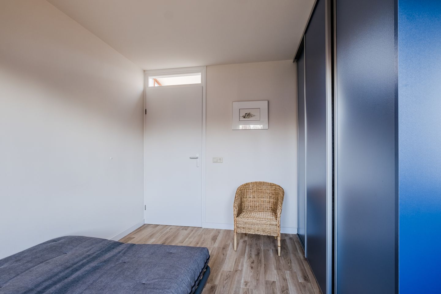 Foto 20 van Drieske 5