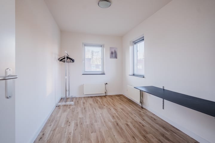 Foto 21 van Drieske 5