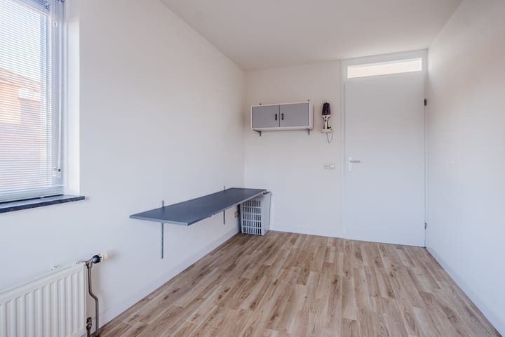 Foto 22 van Drieske 5