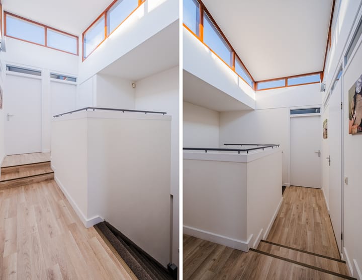 Foto 23 van Drieske 5