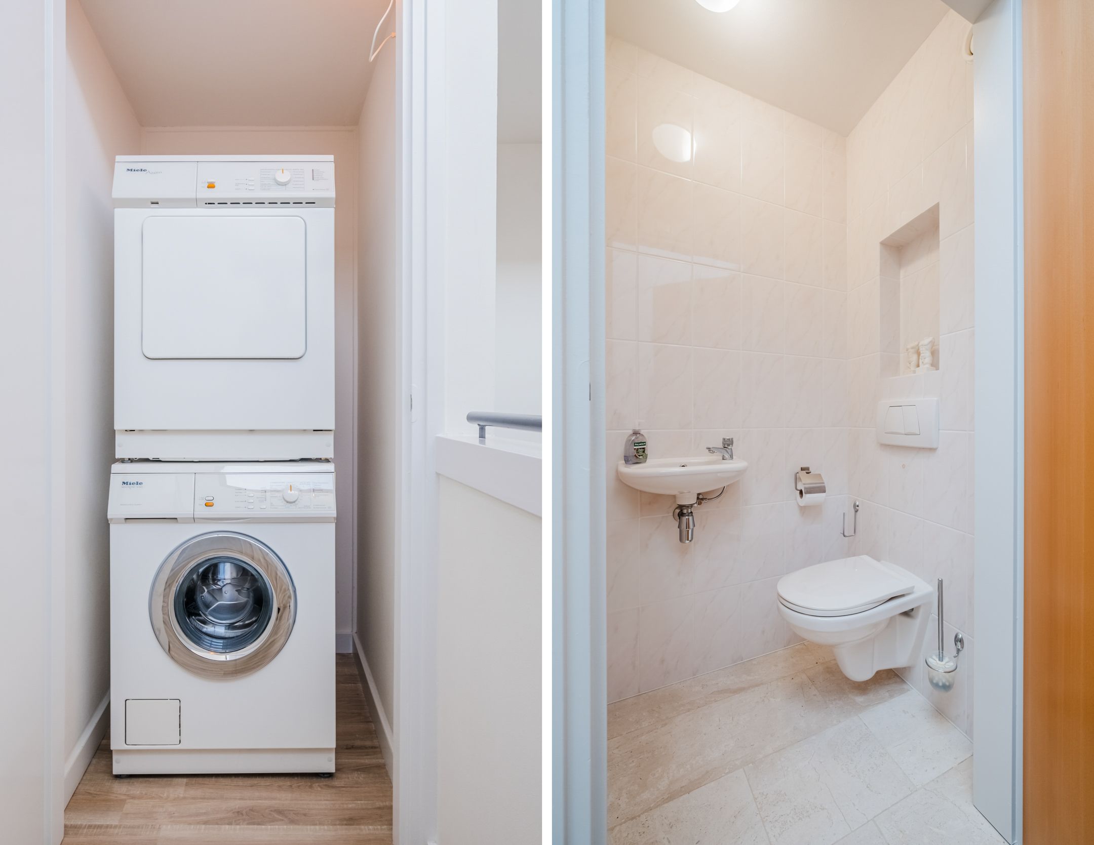 Foto 24 van Drieske 5