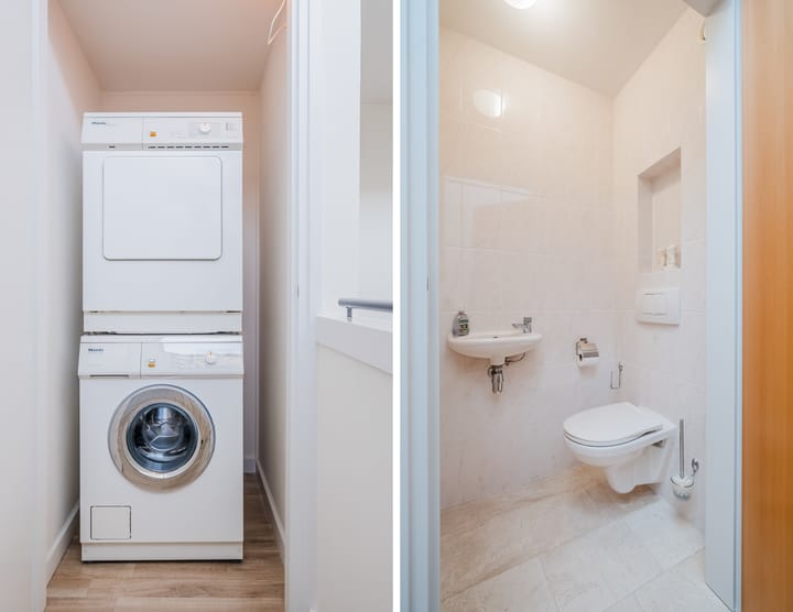 Foto 24 van Drieske 5